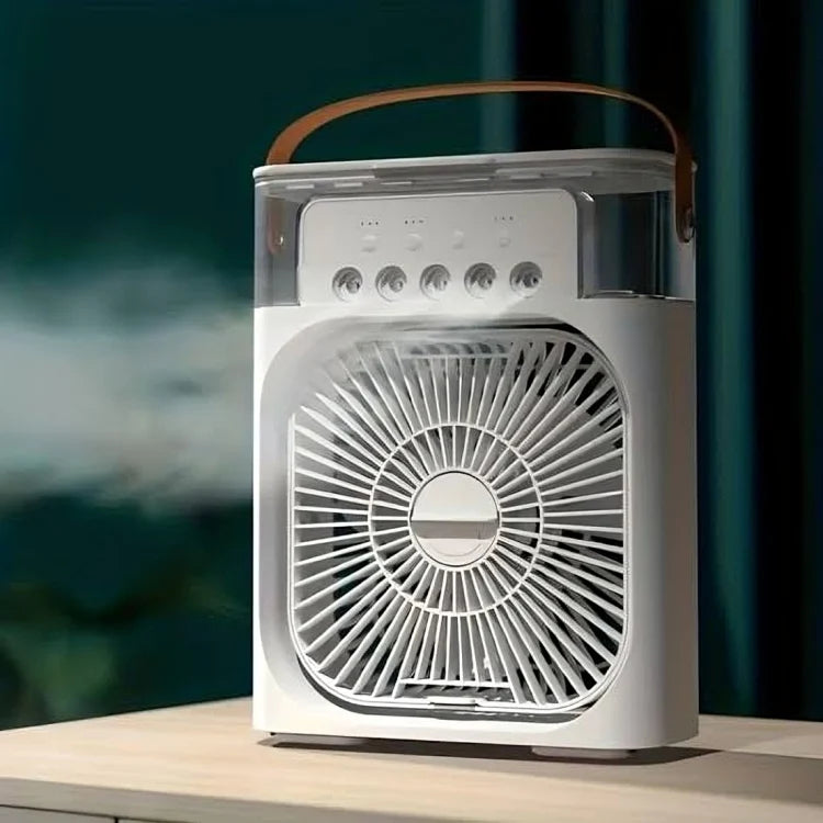 Mini Air Cooler